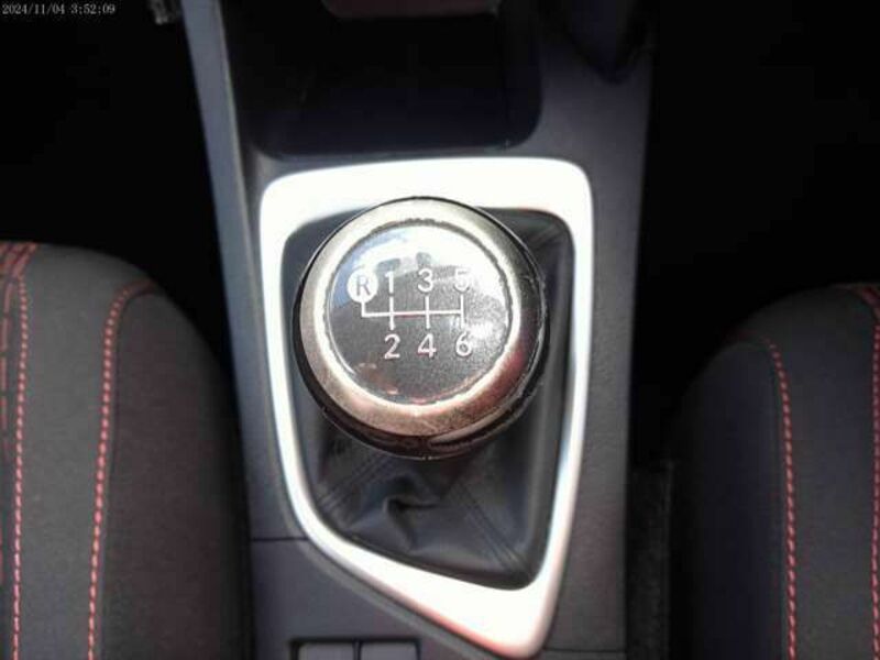 AURIS