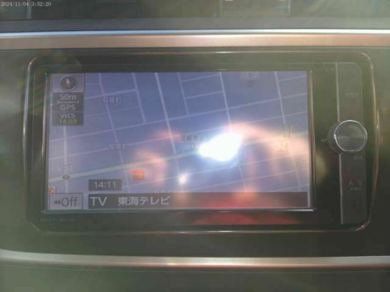 AURIS
