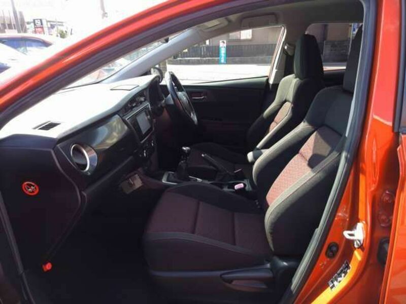 AURIS