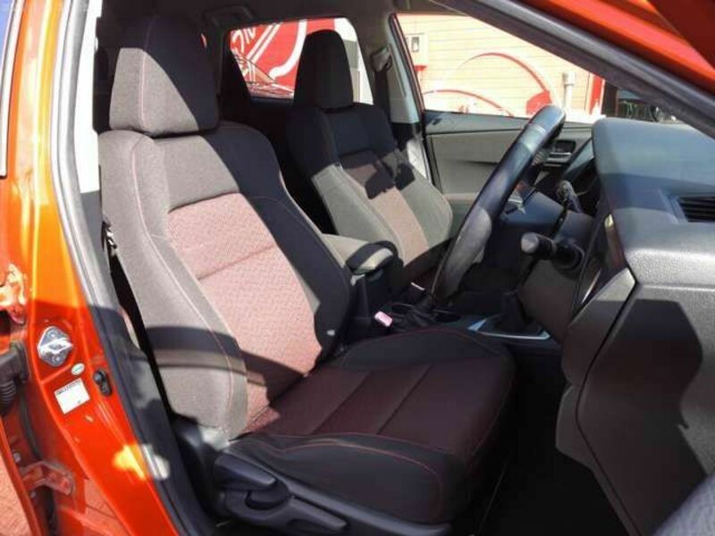 AURIS
