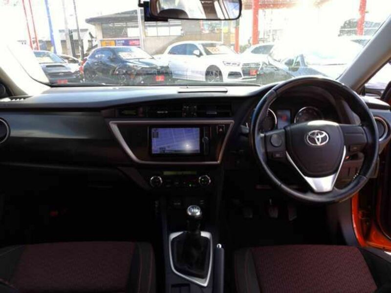 AURIS