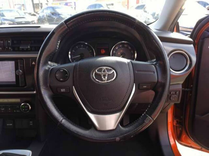 AURIS