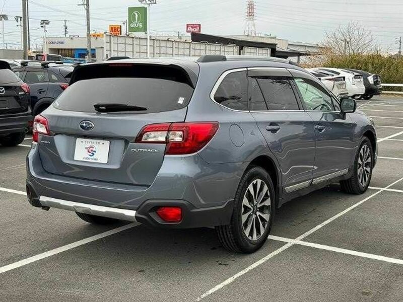 LEGACY OUTBACK-15