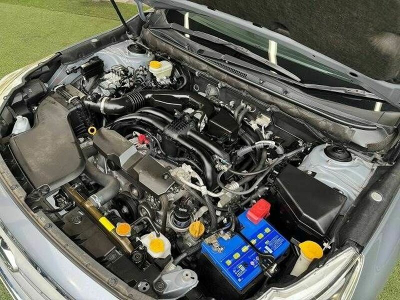 LEGACY OUTBACK-17