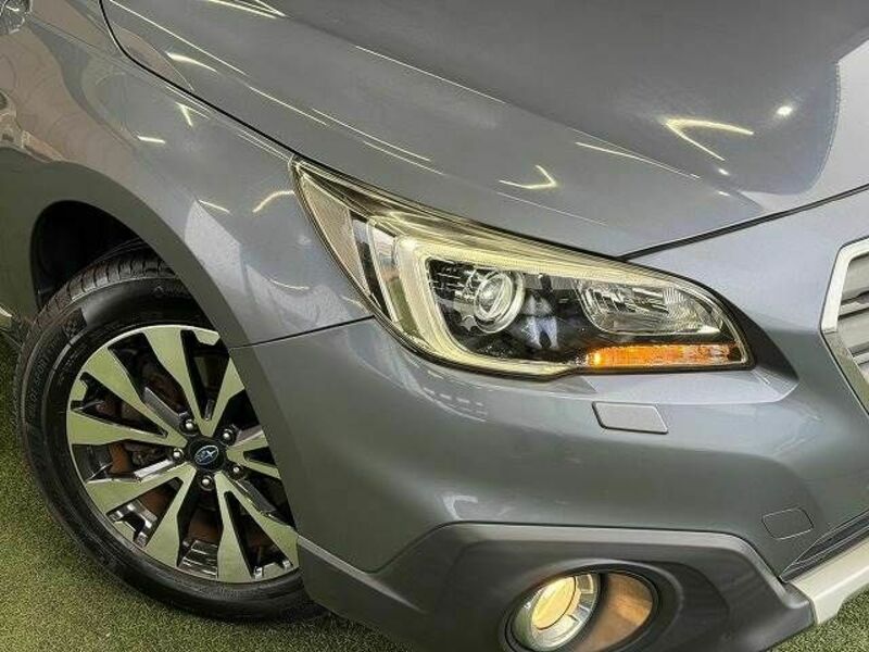 LEGACY OUTBACK-19