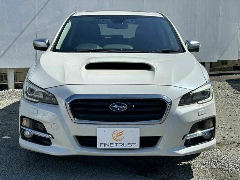 LEVORG-13