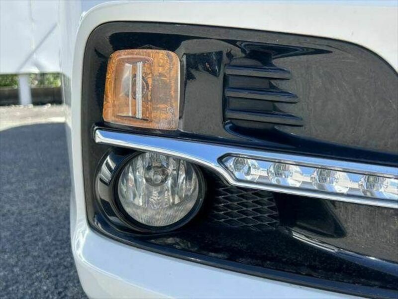 LEVORG-23