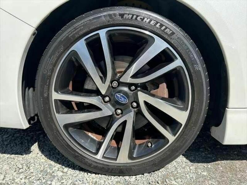LEVORG-28
