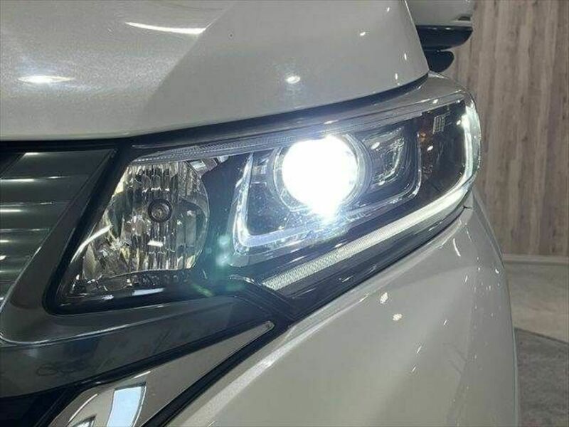 FREED HYBRID-12