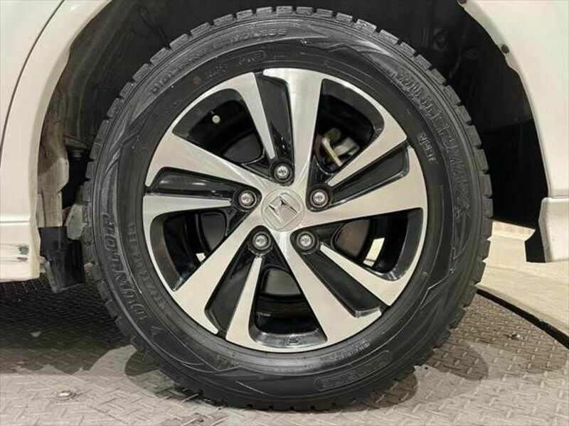FREED HYBRID-25