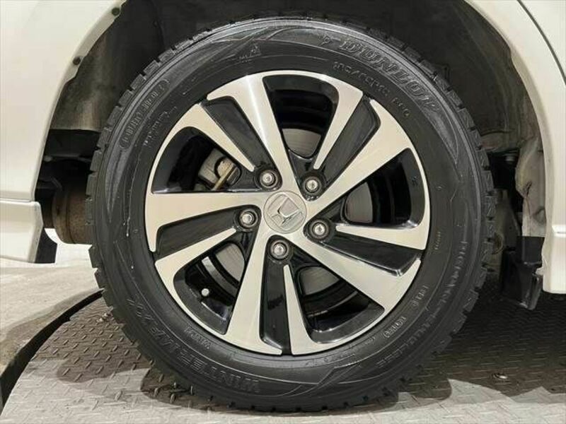 FREED HYBRID-26