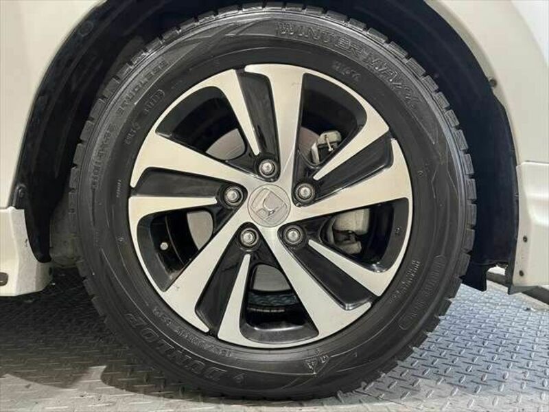 FREED HYBRID-27