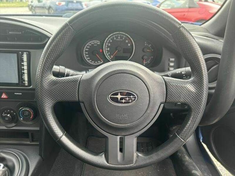 BRZ