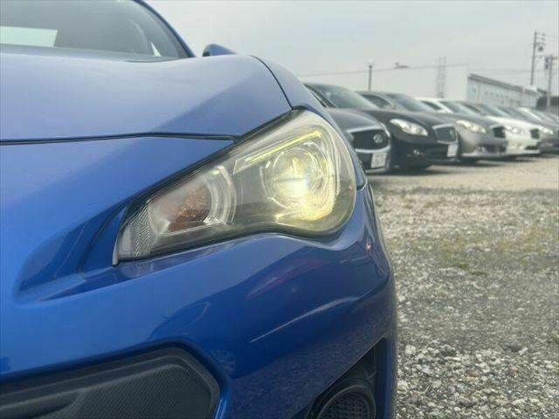 BRZ
