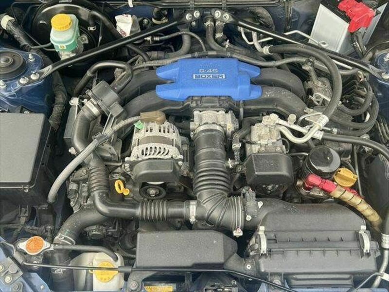 BRZ