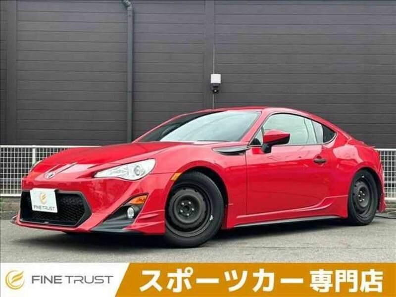 86