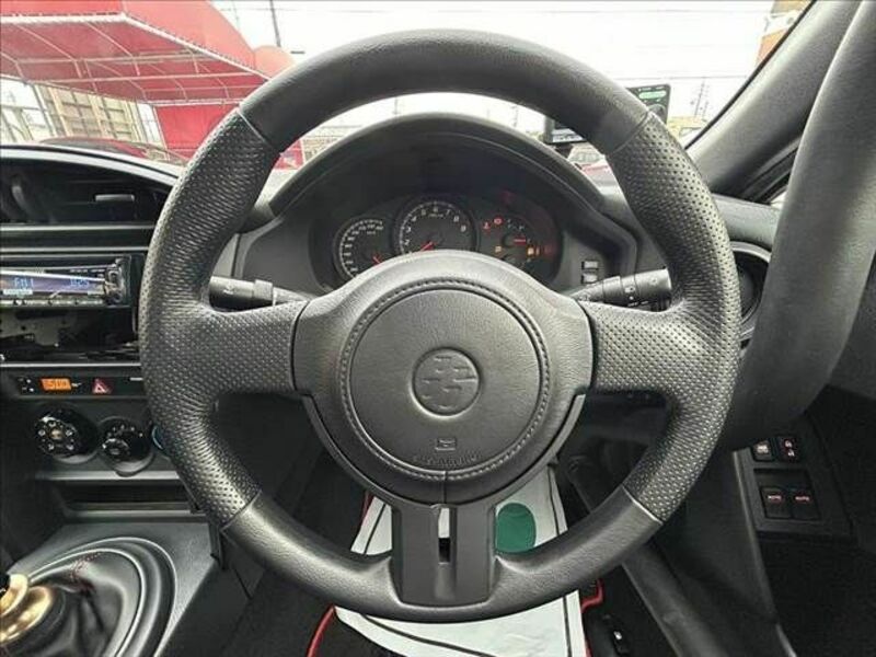 86