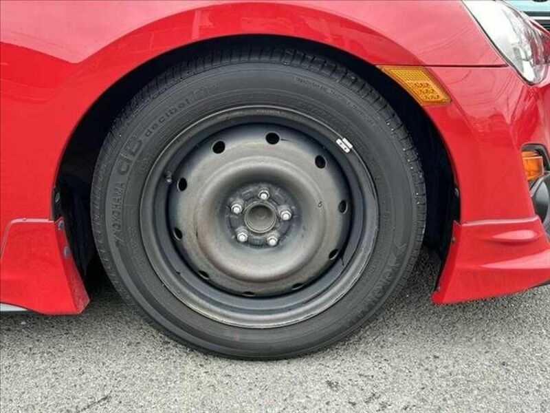 86