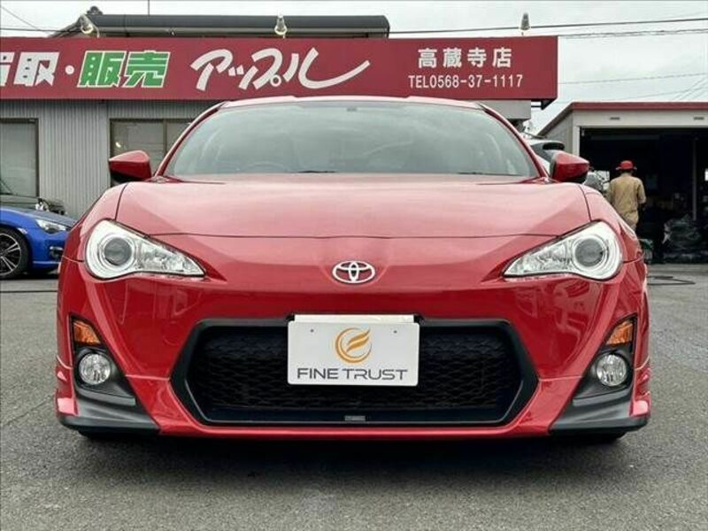 86