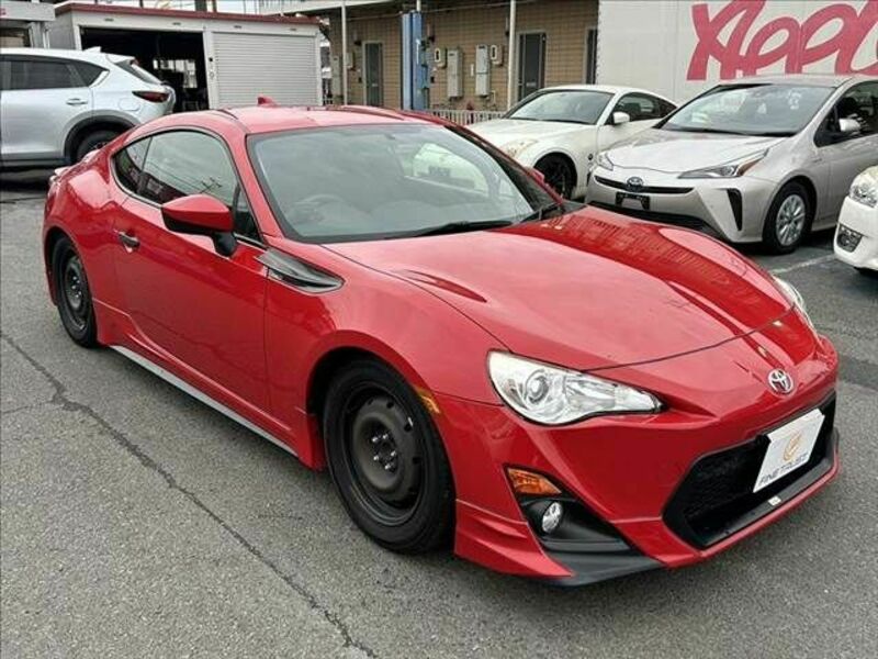 86