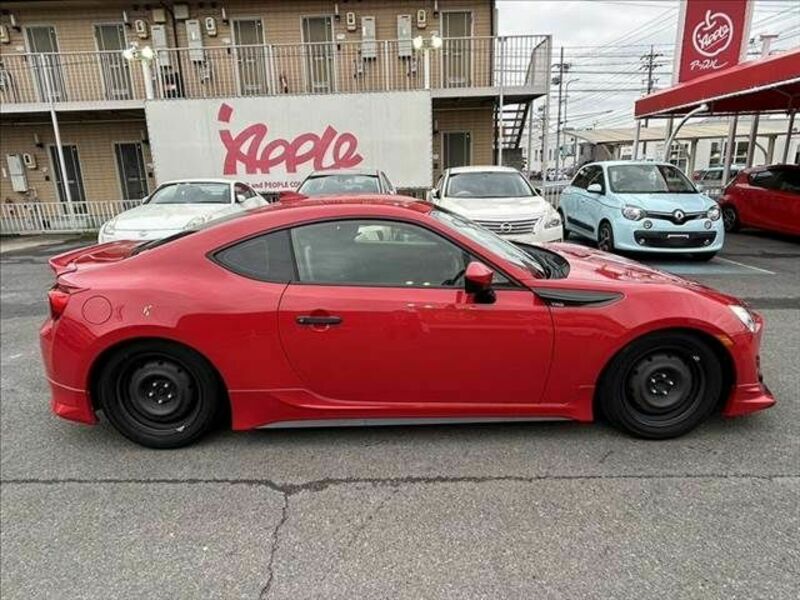 86