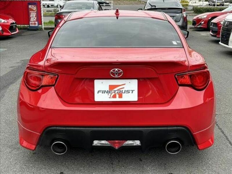 86
