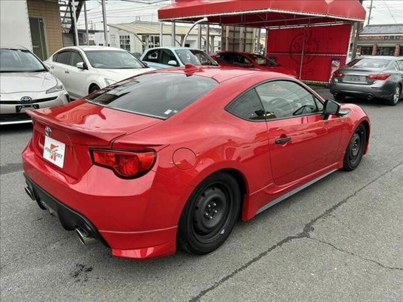 86