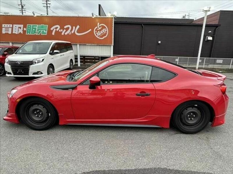 86