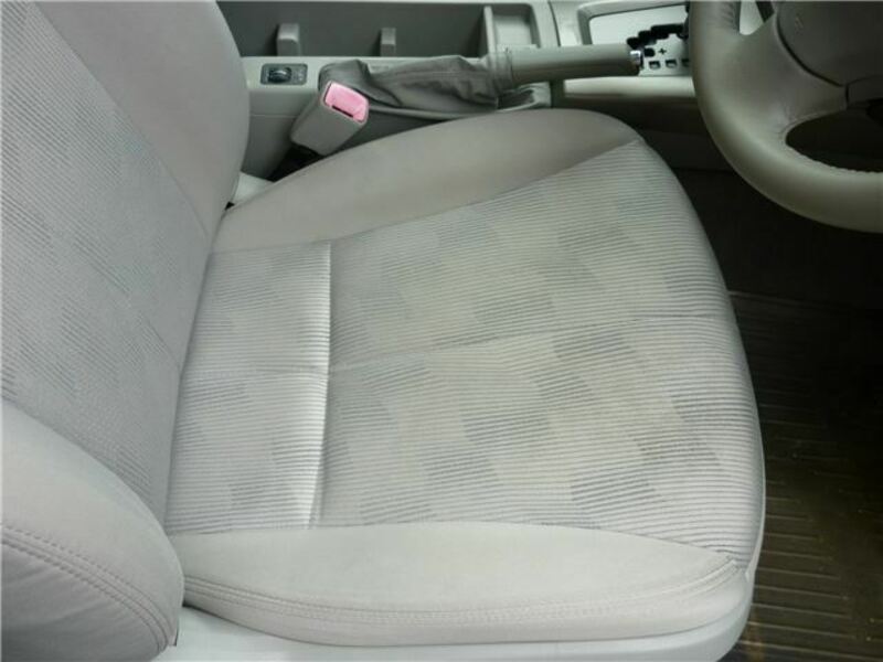 FORESTER-11