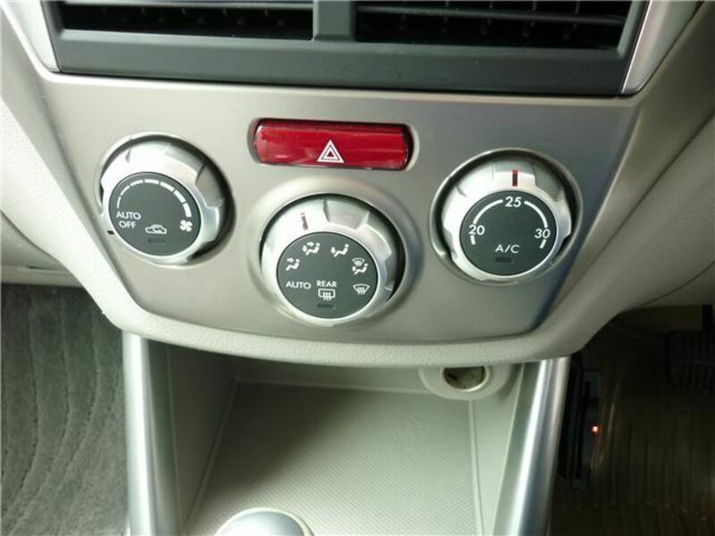 FORESTER-18