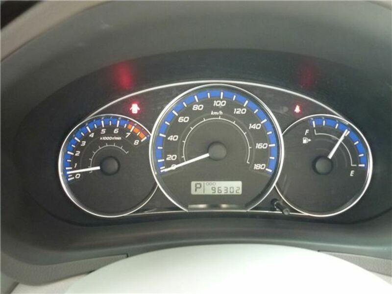 FORESTER-20