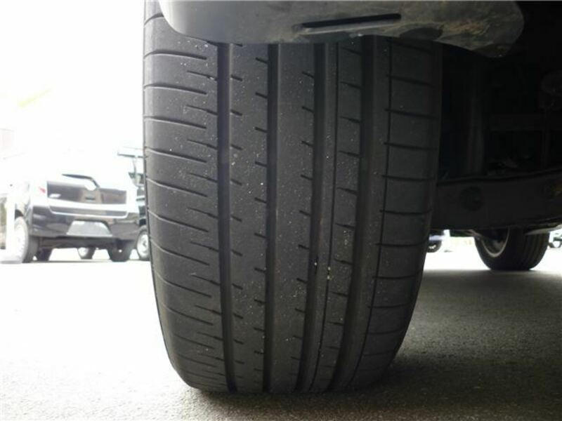 FORESTER-26