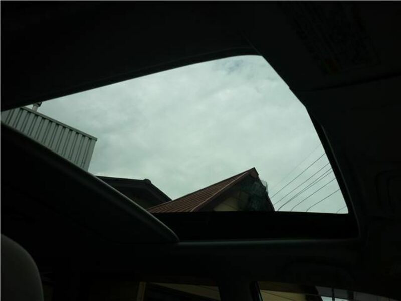 FORESTER-32