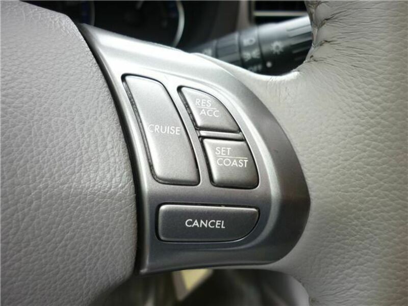 FORESTER-33