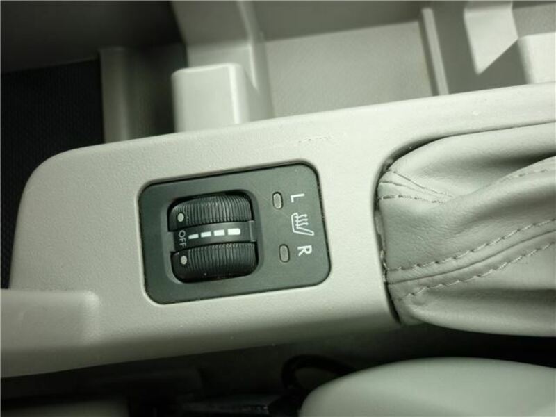 FORESTER-34