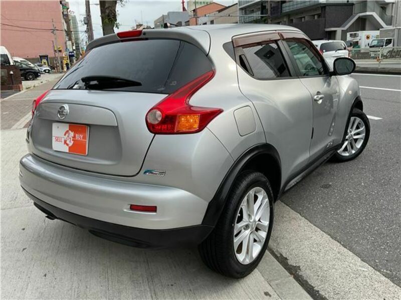 JUKE-2