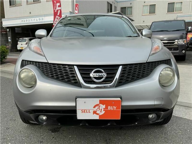 JUKE-3