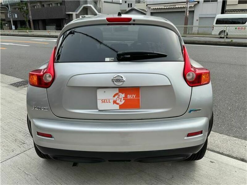 JUKE-4