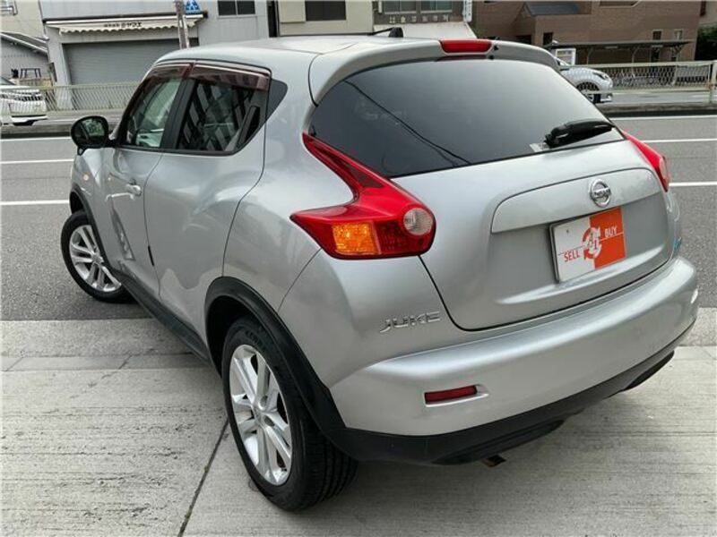 JUKE-5