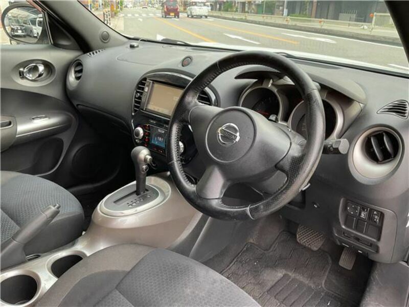 JUKE-10