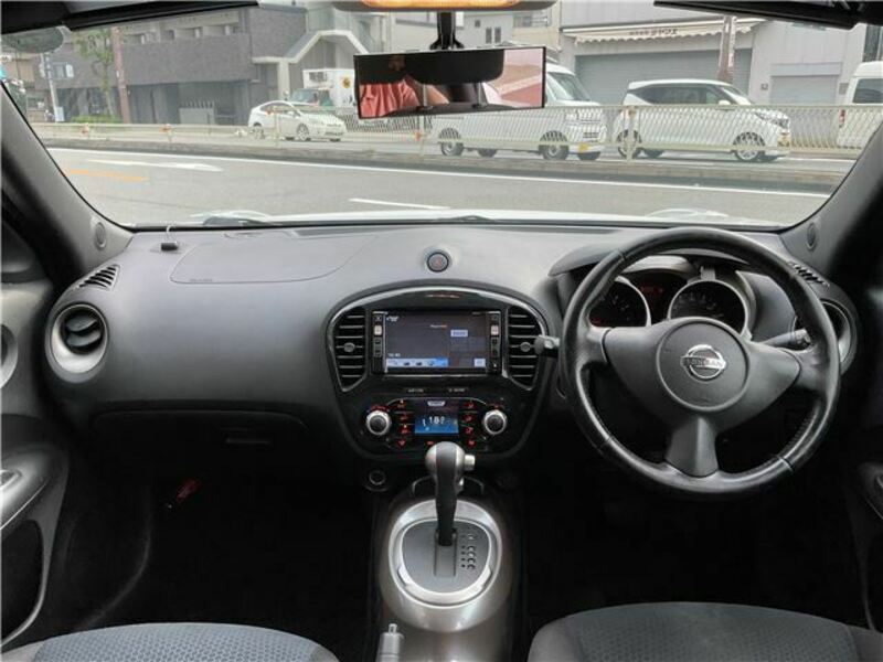 JUKE-25
