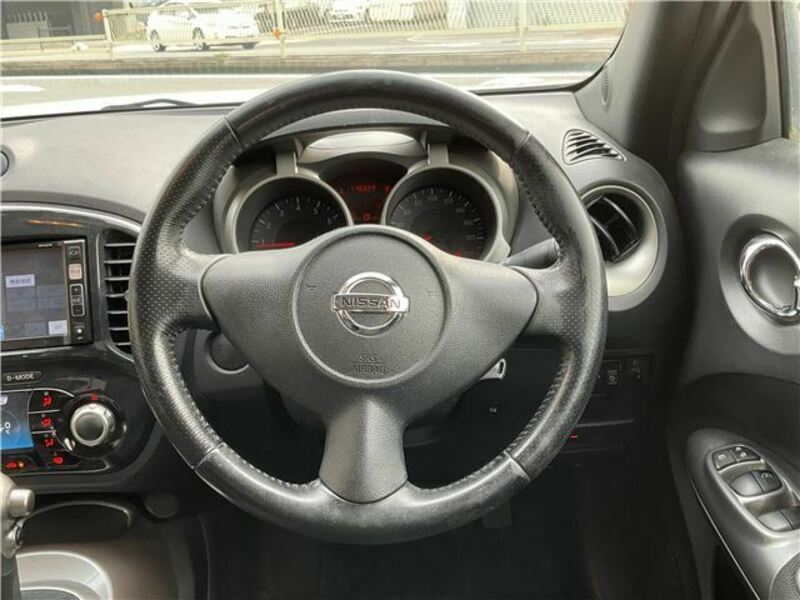 JUKE-26