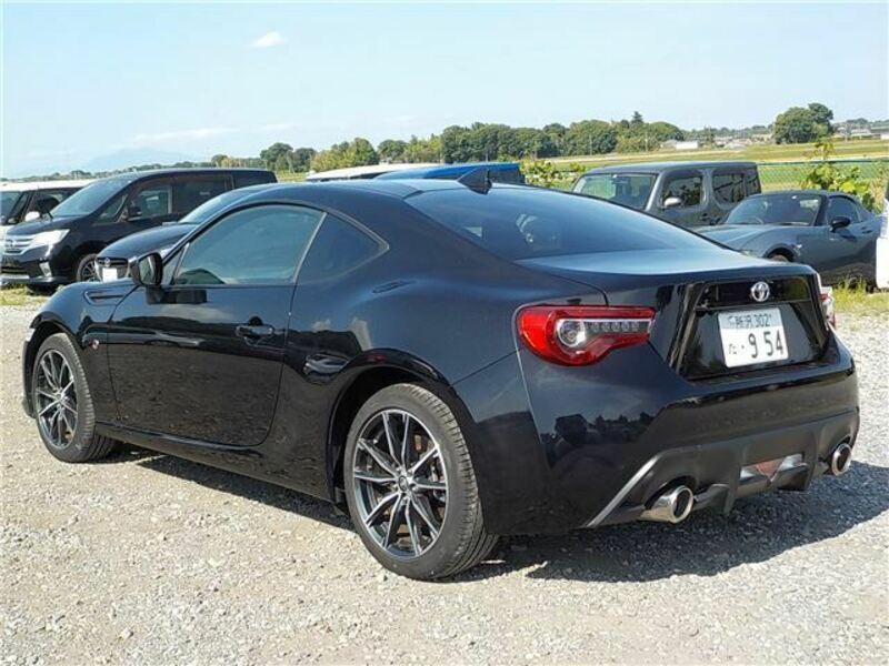 86