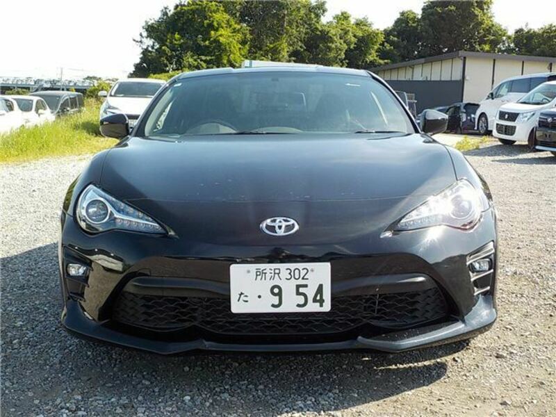 86