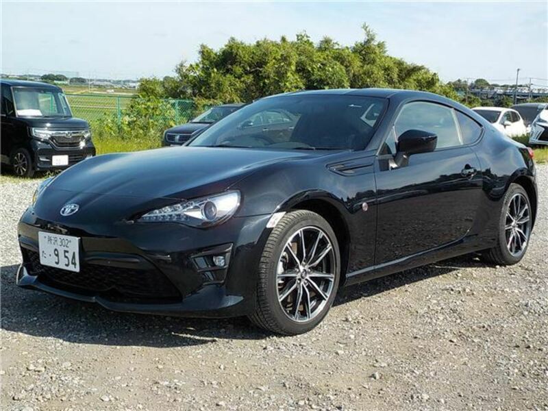 86