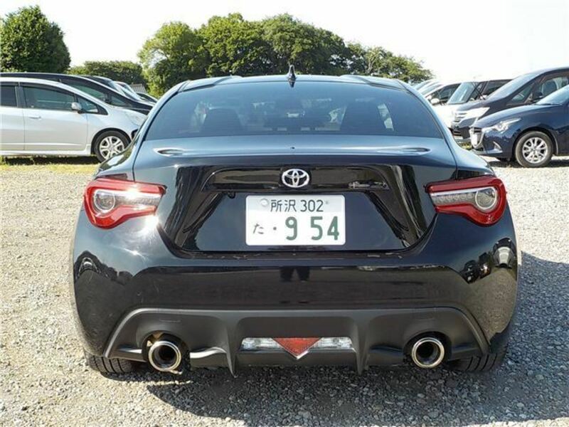 86