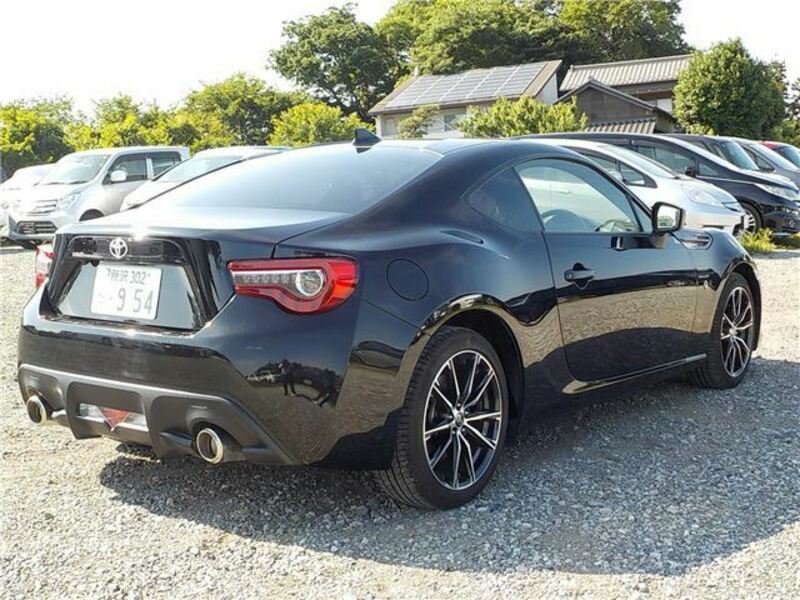 86