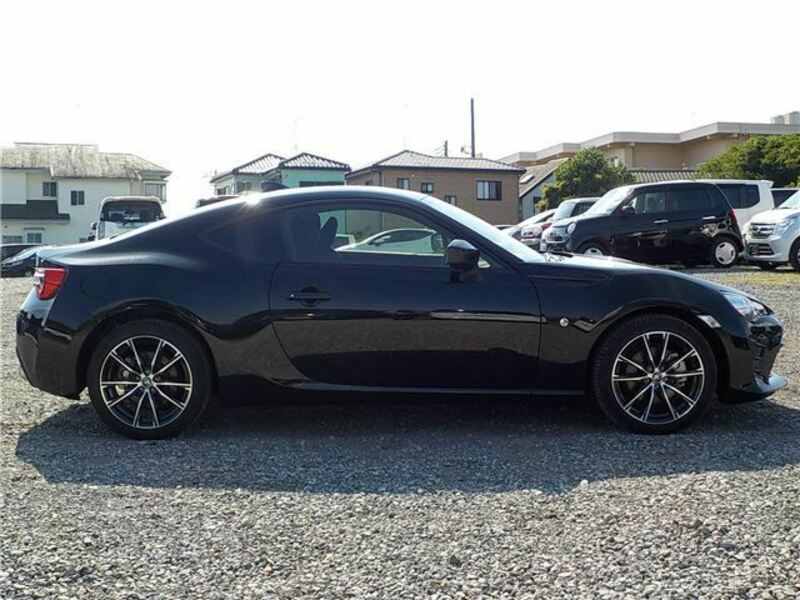 86