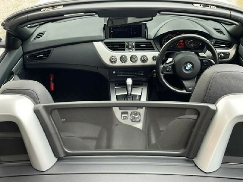 Z4