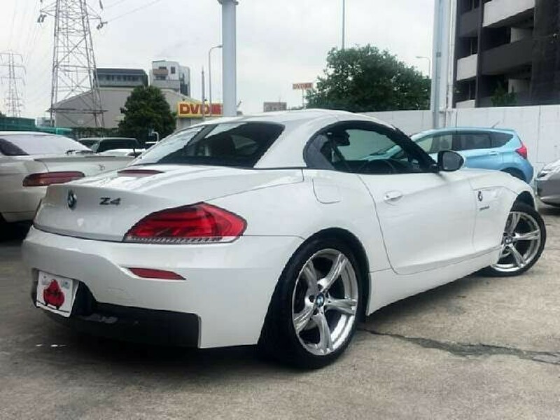 Z4